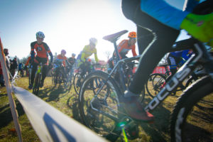 KMC CX 2019
