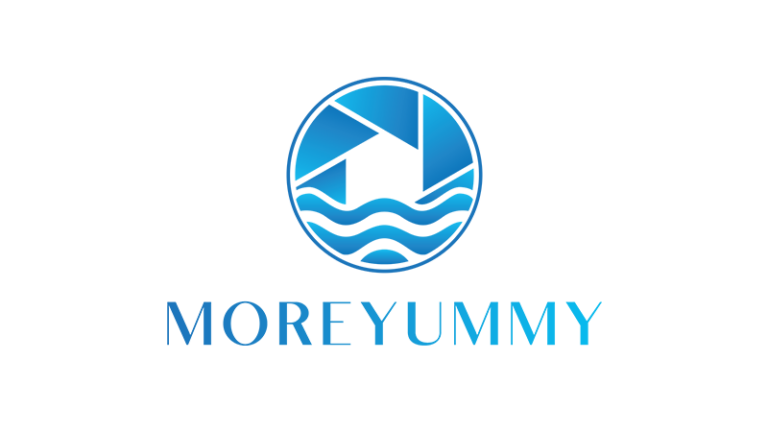 MoreYummy Solutions