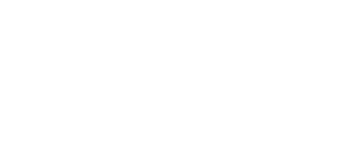 Northeastern University