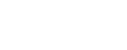 Regent Bank
