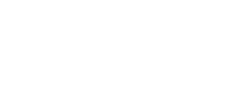 Scissortail Financial