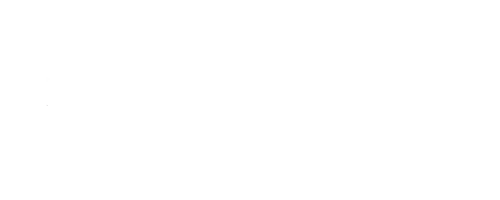 VTS
