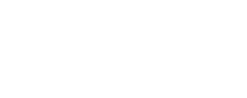 World T.E.A.M. Sports