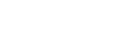 Wheelworks